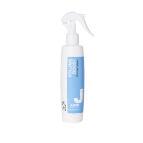 Justice - Volume Boost Texture Spray 250ml (250ml)