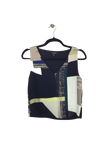 BABATON Blouse Regular fit in Black - XXS