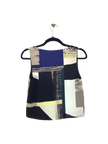 BABATON Blouse Regular fit in Black - XXS