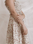 The Bianca Bracelet