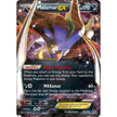 Malamar EX (58/119) (PHF)