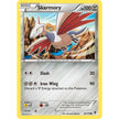 Skarmory (59/119) (PHF)