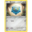 Bronzor (60/119) (PHF)