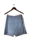 CARROLL REED Skirt Regular fit in Blue - 6