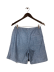 CARROLL REED Skirt Regular fit in Blue - 6