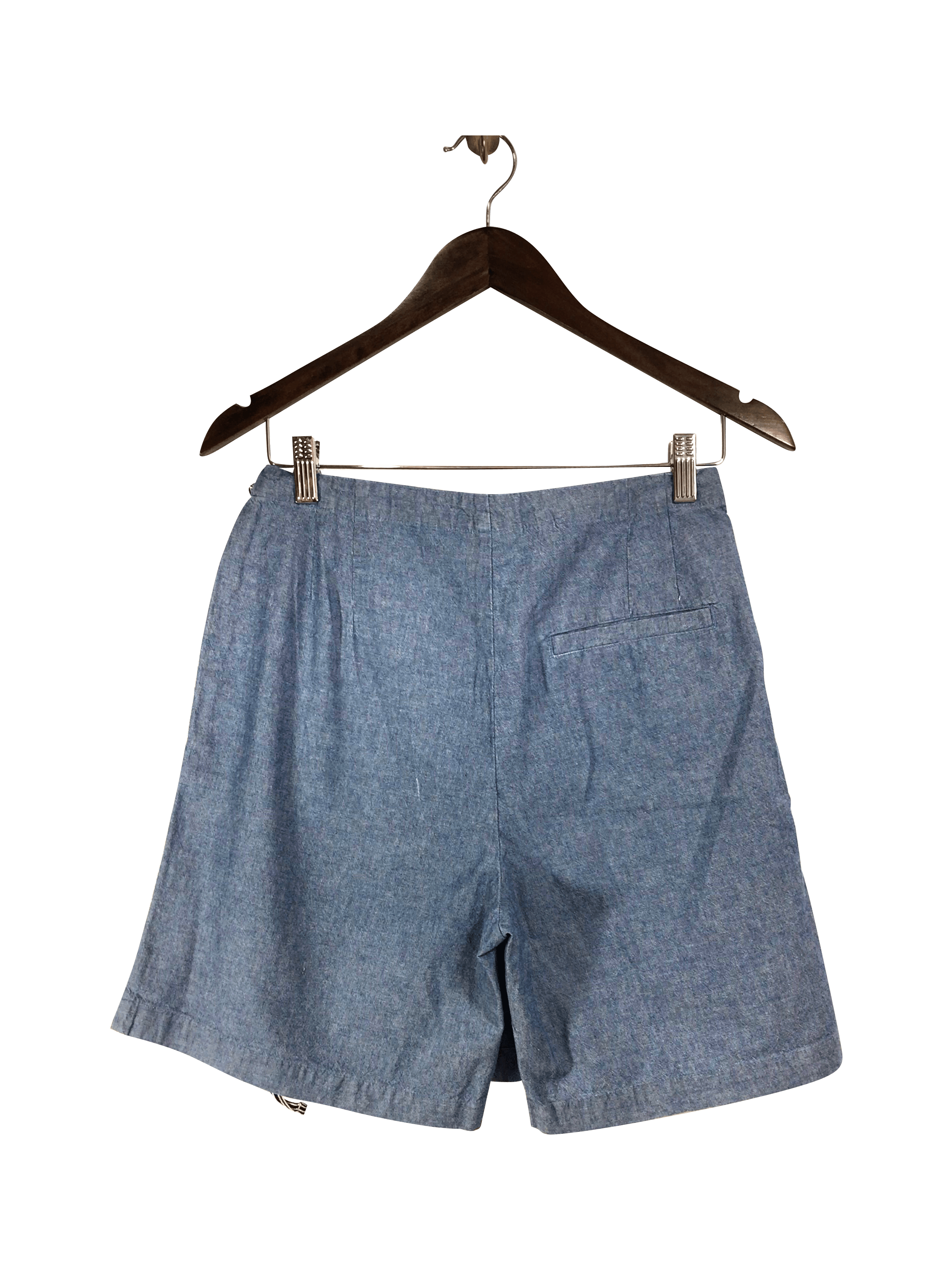 CARROLL REED Skirt Regular fit in Blue - 6