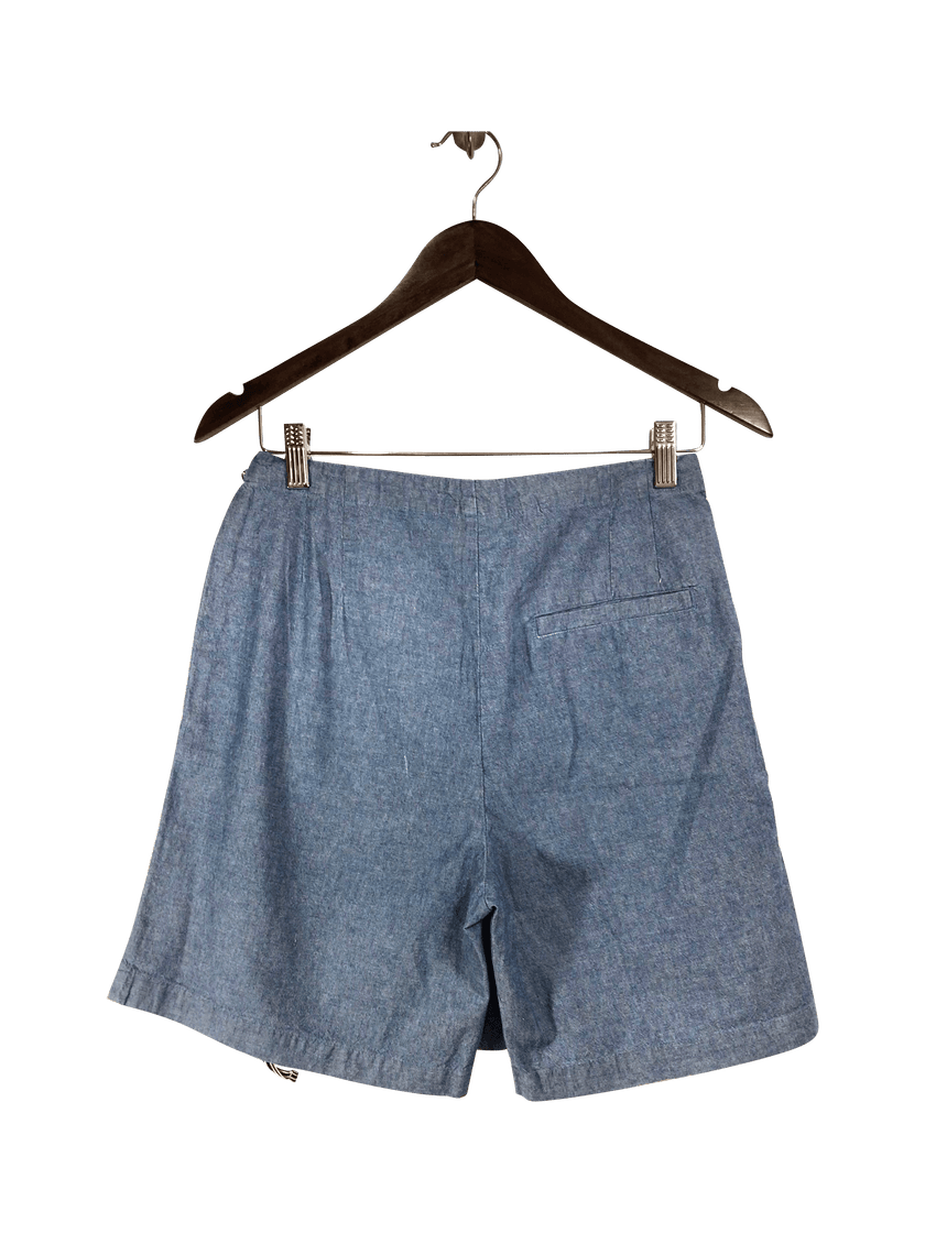 CARROLL REED Skirt Regular fit in Blue - 6
