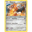 Heatran (63/119) (PHF)