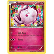 Swirlix (68/119) (PHF)