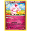 Slurpuff (69/119) (PHF)