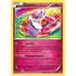 Diancie (71/119) (PHF)