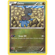 Deino (72/119) (PHF)