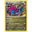 Hydreigon (74/119) (PHF)
