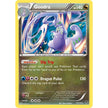 Goodra (77/119) (PHF)