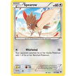 Spearow (78/119) (PHF)