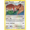 Fearow (79/119) (PHF)