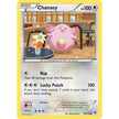 Chansey (80/119) (PHF)