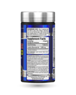 ALLMAX Creatine 3000
