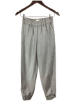 WILFRED Pant Regular fit in Gray - XXS