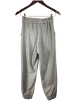 WILFRED Pant Regular fit in Gray - XXS