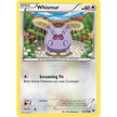 Whismur (83/119) (PHF)