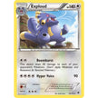 Exploud (85/119) (PHF)