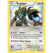 Regigigas (86/119) (PHF)