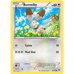 Bunnelby (87/119) (PHF)