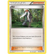 AZ (91/119) (PHF)