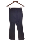 WHITE HOUSE BLACK MARKET Activewear Legging Regular fit in Black - S