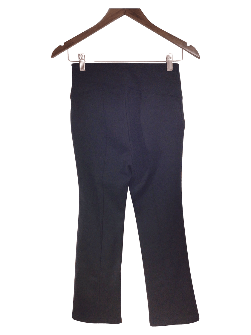 WHITE HOUSE BLACK MARKET Activewear Legging Regular fit in Black - S