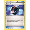 Battle Compressor (92/119) (PHF)