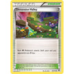 Dimension Valley (93/119) (PHF)