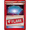 Jamming Net (98/119) (PHF)
