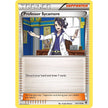 Professor Sycamore (101/119) (PHF)