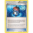 Robo Substitute (102/119) (PHF)