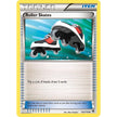 Roller Skates (103/119) (PHF)