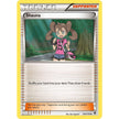 Shauna (104/119) (PHF)