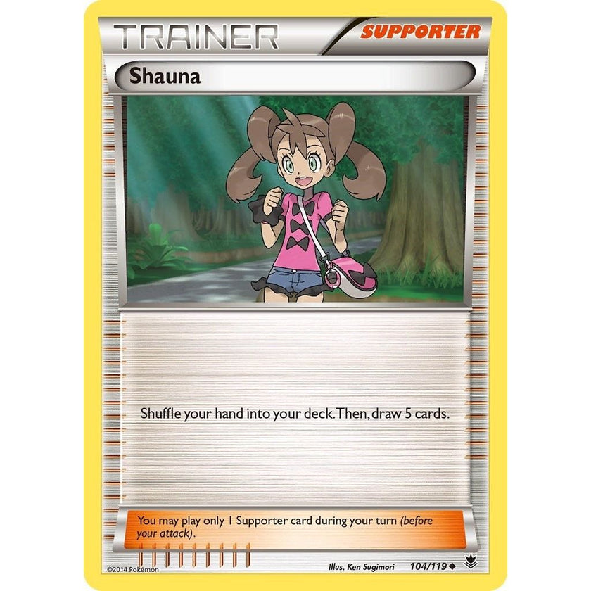 Shauna (104/119) (PHF)