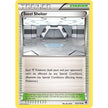 Steel Shelter (105/119) (PHF)