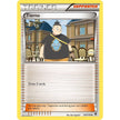 Tierno (107/119) (PHF)