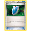 VS Seeker (109/119) (PHF)