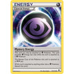 Mystery Energy (112/119) (PHF)