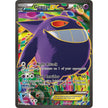 Gengar EX (114 Full Art) (114/119) (PHF)