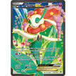 Florges EX (116 Full Art) (116/119) (PHF)