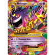 M Gengar EX (121 Secret Rare) (121/119) (PHF)
