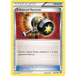Enhanced Hammer (94/119) (PHF)