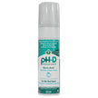 PH-D Feminine Health - Boric Acid Sensitive Foam Wash (177ml)