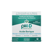 PH-D Feminine Health - Boric Acid Vaginal Odor Rinse (177ml)