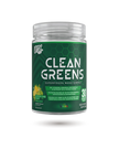 VNDL Project Clean Greens